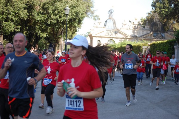 Walk of Life non competitiva (08/06/2014) 00027