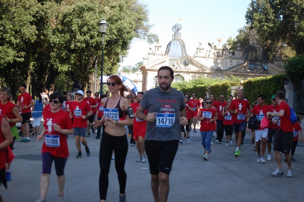Walk of Life non competitiva (08/06/2014) 00028