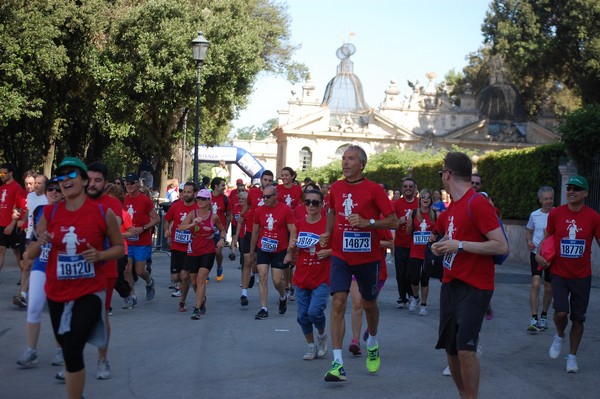 Walk of Life non competitiva (08/06/2014) 00029