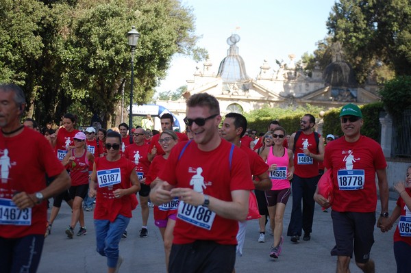 Walk of Life non competitiva (08/06/2014) 00030