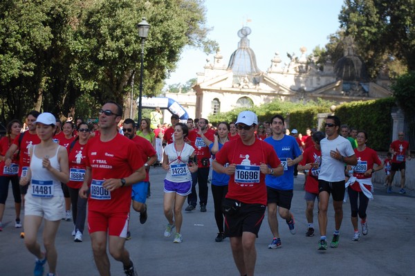 Walk of Life non competitiva (08/06/2014) 00033