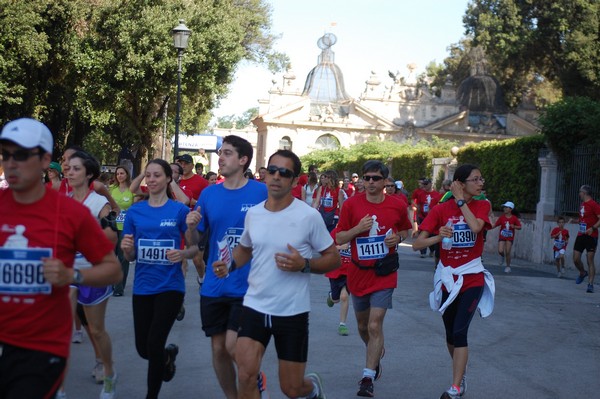 Walk of Life non competitiva (08/06/2014) 00034