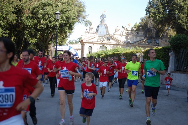 Walk of Life non competitiva (08/06/2014) 00035