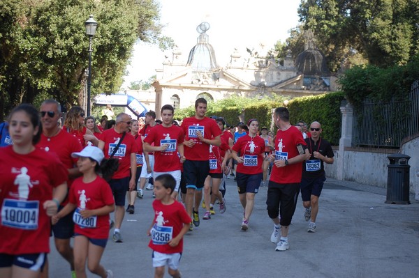 Walk of Life non competitiva (08/06/2014) 00036