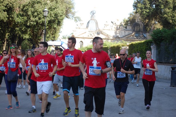 Walk of Life non competitiva (08/06/2014) 00037