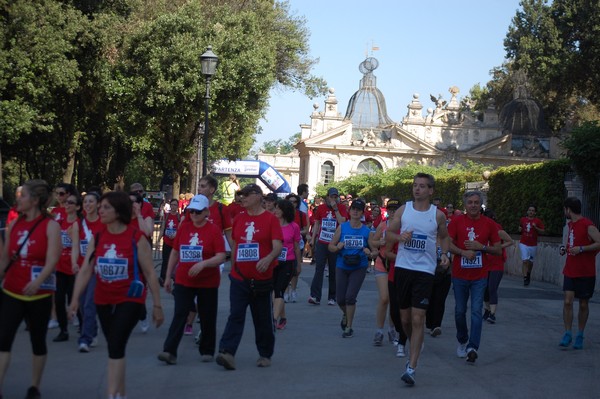 Walk of Life non competitiva (08/06/2014) 00039