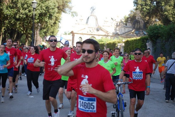 Walk of Life non competitiva (08/06/2014) 00041