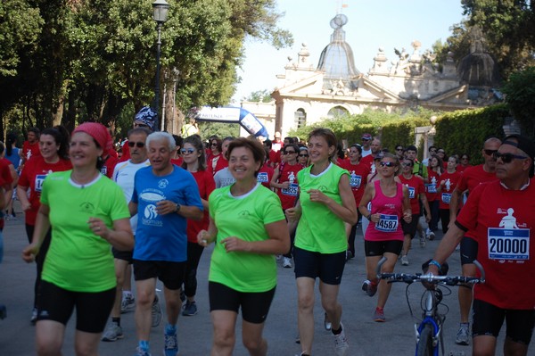 Walk of Life non competitiva (08/06/2014) 00042