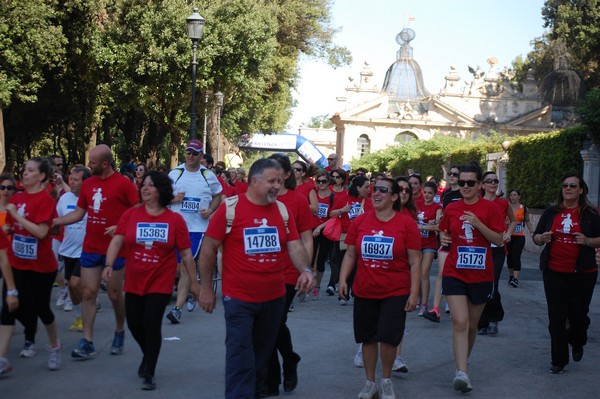 Walk of Life non competitiva (08/06/2014) 00043