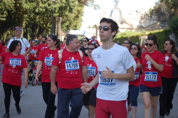 Walk of Life non competitiva (08/06/2014) 00044