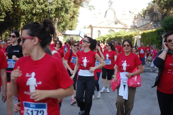Walk of Life non competitiva (08/06/2014) 00045