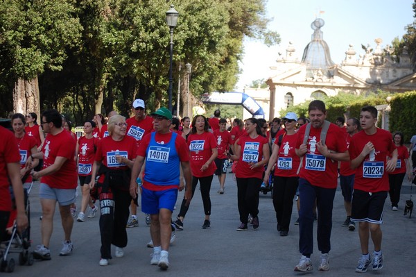 Walk of Life non competitiva (08/06/2014) 00047