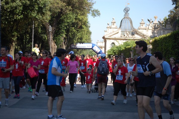 Walk of Life non competitiva (08/06/2014) 00050