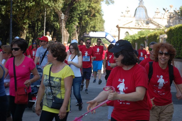 Walk of Life non competitiva (08/06/2014) 00052