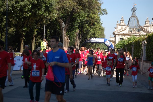 Walk of Life non competitiva (08/06/2014) 00054