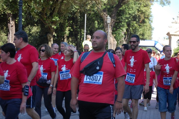 Walk of Life non competitiva (08/06/2014) 00056