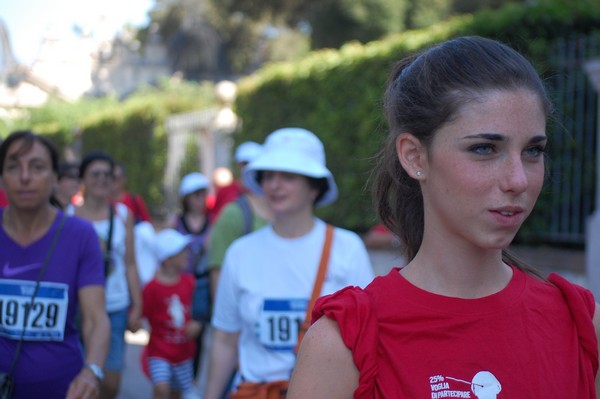 Walk of Life non competitiva (08/06/2014) 00057