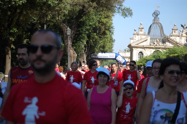 Walk of Life non competitiva (08/06/2014) 00058