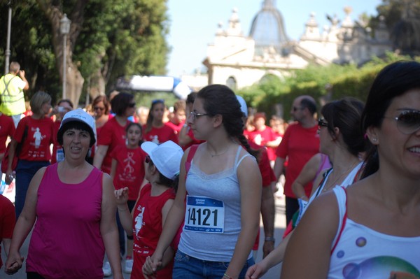 Walk of Life non competitiva (08/06/2014) 00059