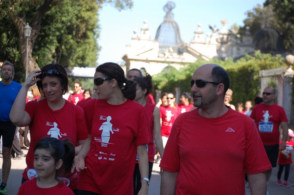 Walk of Life non competitiva (08/06/2014) 00061