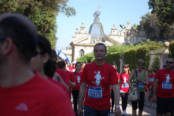 Walk of Life non competitiva (08/06/2014) 00062