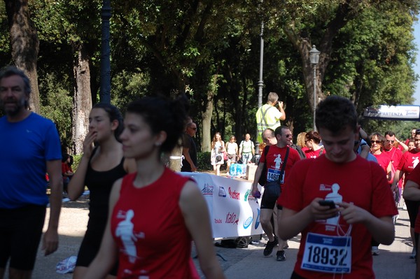 Walk of Life non competitiva (08/06/2014) 00063
