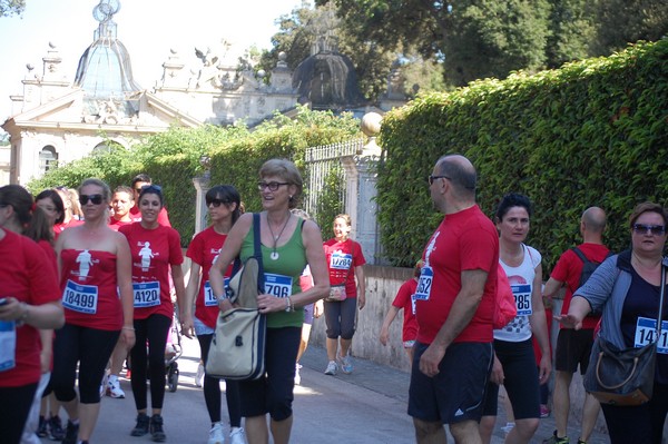 Walk of Life non competitiva (08/06/2014) 00064