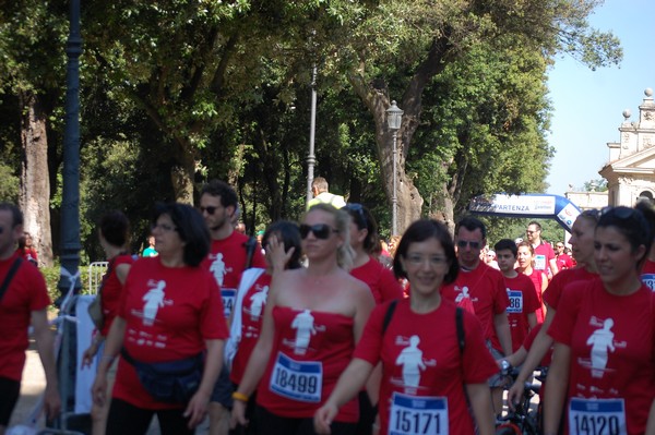 Walk of Life non competitiva (08/06/2014) 00066
