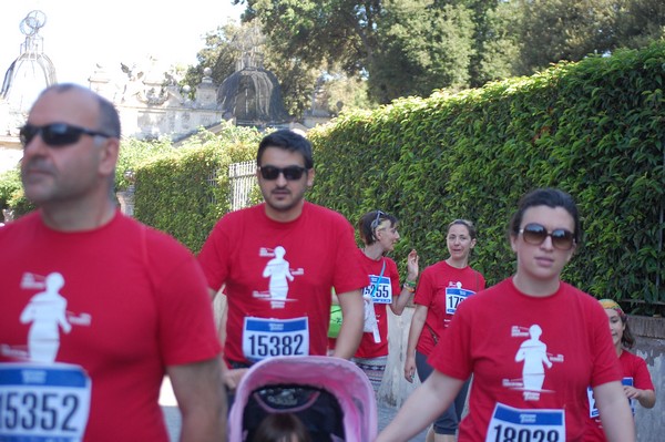 Walk of Life non competitiva (08/06/2014) 00067