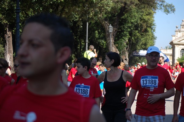 Walk of Life non competitiva (08/06/2014) 00068