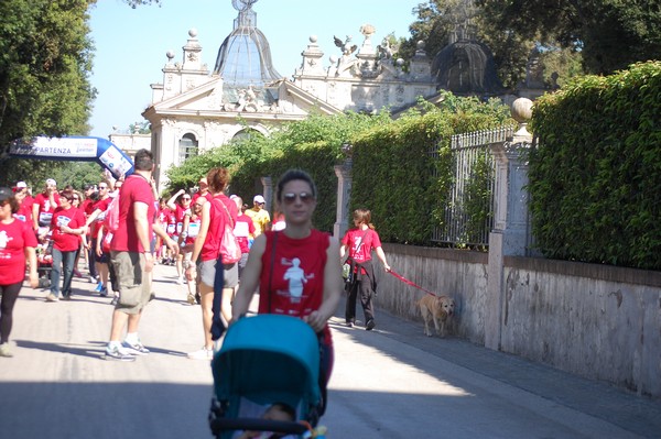 Walk of Life non competitiva (08/06/2014) 00070