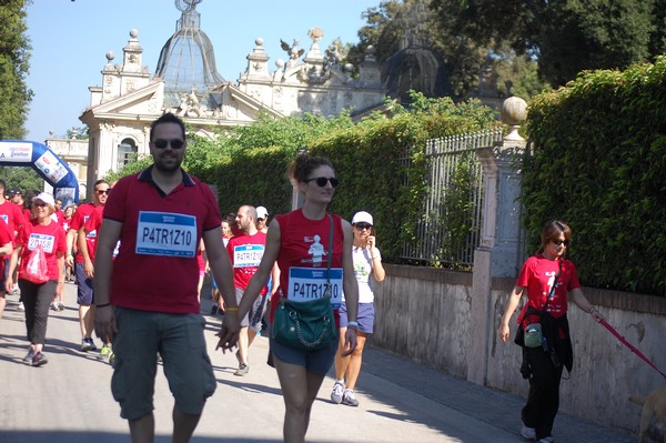 Walk of Life non competitiva (08/06/2014) 00072