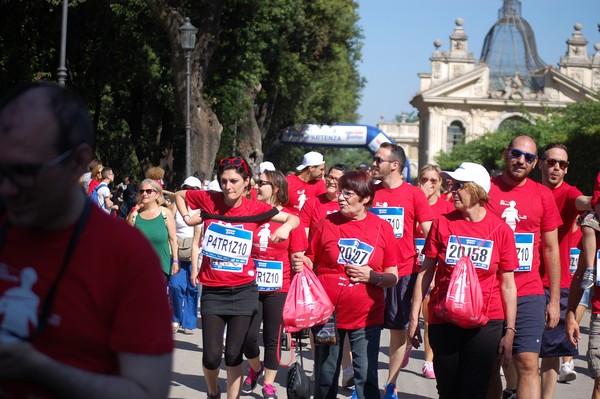 Walk of Life non competitiva (08/06/2014) 00074