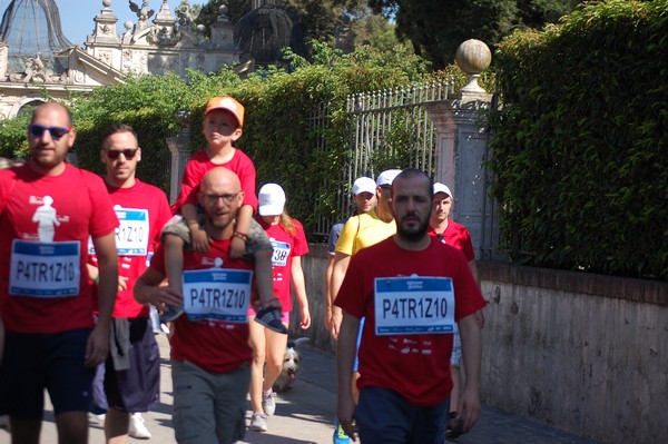 Walk of Life non competitiva (08/06/2014) 00075