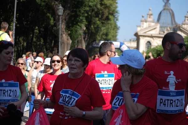 Walk of Life non competitiva (08/06/2014) 00076