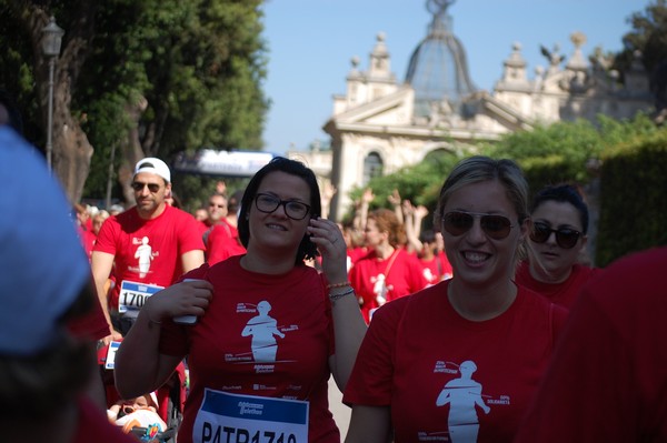 Walk of Life non competitiva (08/06/2014) 00077