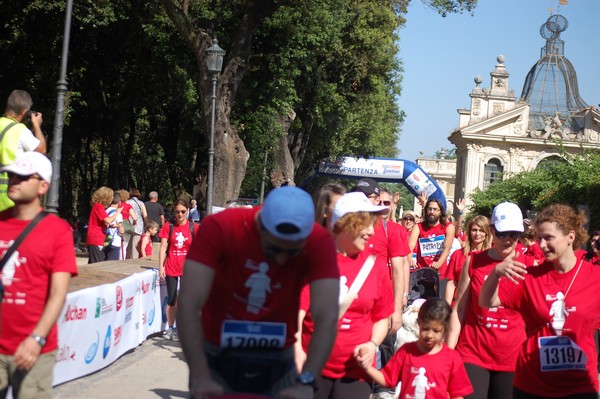 Walk of Life non competitiva (08/06/2014) 00078