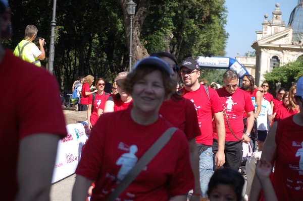 Walk of Life non competitiva (08/06/2014) 00079