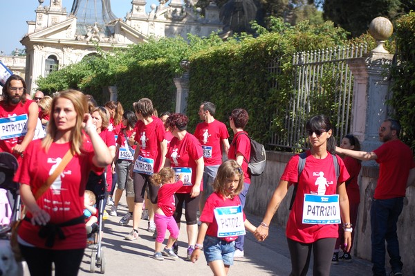 Walk of Life non competitiva (08/06/2014) 00081