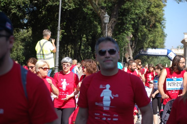 Walk of Life non competitiva (08/06/2014) 00082