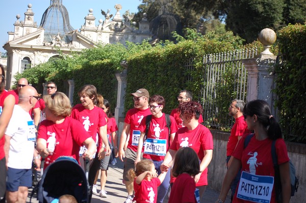 Walk of Life non competitiva (08/06/2014) 00083