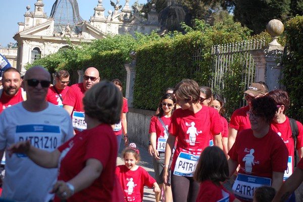 Walk of Life non competitiva (08/06/2014) 00085