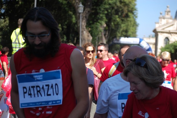 Walk of Life non competitiva (08/06/2014) 00086