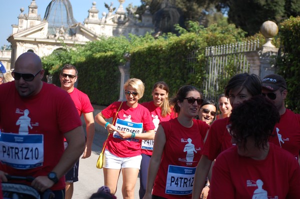 Walk of Life non competitiva (08/06/2014) 00087