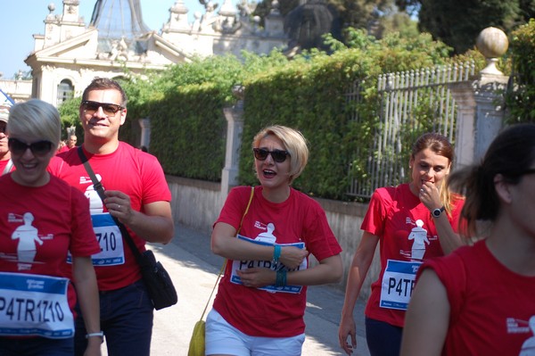 Walk of Life non competitiva (08/06/2014) 00089