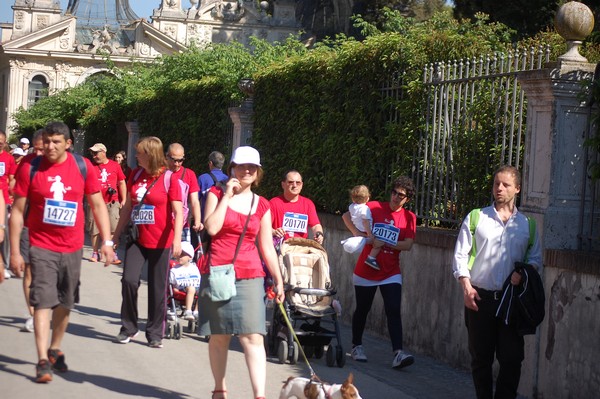 Walk of Life non competitiva (08/06/2014) 00094