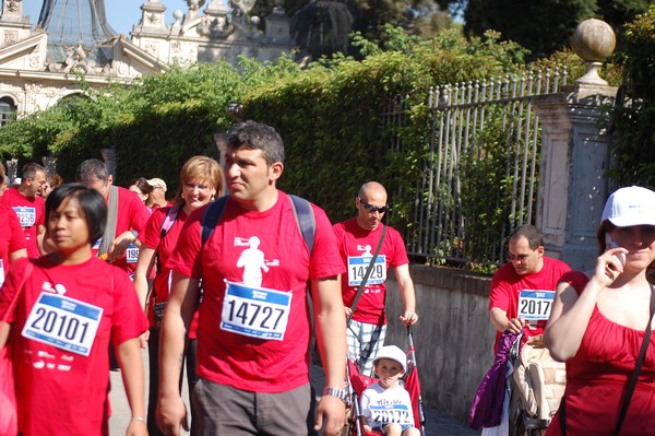 Walk of Life non competitiva (08/06/2014) 00096