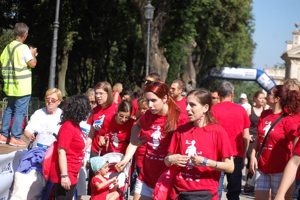 Walk of Life non competitiva (08/06/2014) 00097