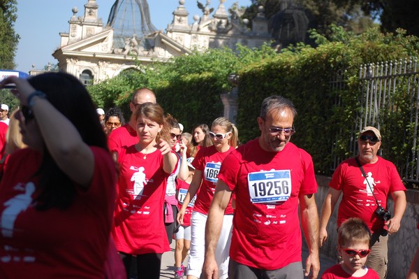 Walk of Life non competitiva (08/06/2014) 00098