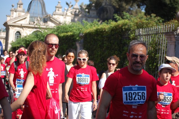 Walk of Life non competitiva (08/06/2014) 00099